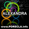 506-ALEXANDRA poze avatar 2010 part2