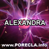 506-ALEXANDRA poze cu nume2