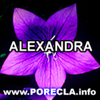 506-ALEXANDRA super avatare 2010 part2