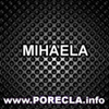 643-MIHAELA avatar nume part 2