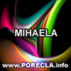 643-MIHAELA imagini avatar cu nume