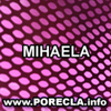 643-MIHAELA numele 2