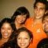 199462-drashti-and-sunaina-with-friends