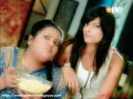 45837571_YGQBAYZJI