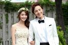 ♥ Love Rain ♥