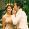 ♥ Love Rain ♥