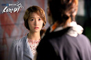 snsd-yoona-love-rain-2