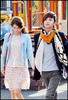 ♥ Love Rain ♥