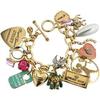 Juicy-Couture-Charm-Bracelet002