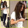 selena-gomez-music-lax