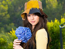 selena-gomez-wallpaper-selena-gomez---