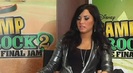 Move Over Miley Cyrus - Here Comes Demi Lovato 0233