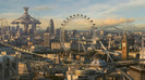 wallpaper-154868