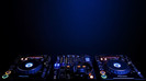 wallpaper-192764