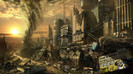 wallpaper-254864