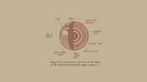 wallpaper-255261