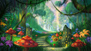 wallpaper-255285
