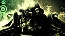 wallpaper-272010