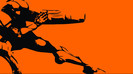 wallpaper-272634