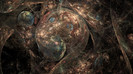 wallpaper-282503