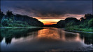 wallpaper-288188