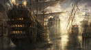 wallpaper-289878