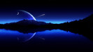 wallpaper-298075