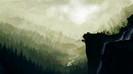 wallpaper-315967