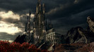 wallpaper-324210