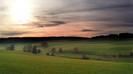 wallpaper-324989