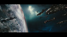 wallpaper-336936