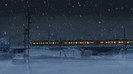 wallpaper-348425