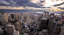 wallpaper-360067