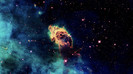 wallpaper-374019