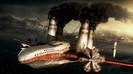 wallpaper-376857