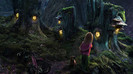 wallpaper-376858