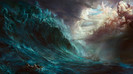 wallpaper-376863