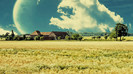 wallpaper-384205