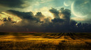 wallpaper-386785