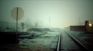 wallpaper-390483