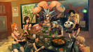 wallpaper-397249