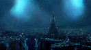 wallpaper-401307