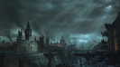 wallpaper-407944