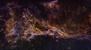 wallpaper-429424