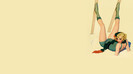 wallpaper-445335