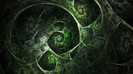 wallpaper-454648