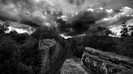 wallpaper-454649
