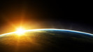 wallpaper-462796