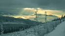 wallpaper-464821
