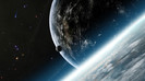 wallpaper-558995
